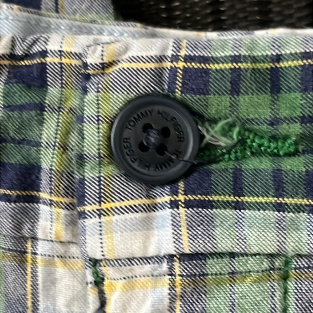 Tommy Hilfiger tommy hilfiger